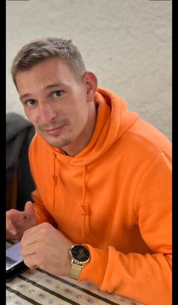  ,   , 34 ,   ,   