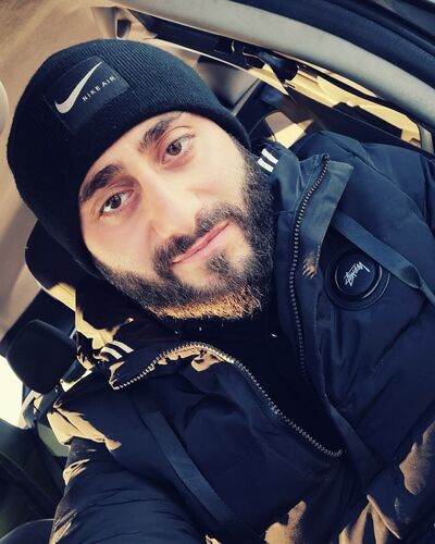  ,   KAFA, 33 ,   ,   , c 
