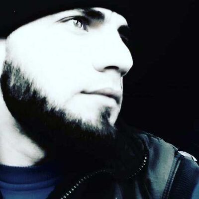  ,   Islam, 34 ,   ,   , c , 