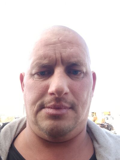  ,   , 36 ,   c 