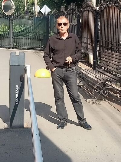  ,   Aleks, 55 ,   ,   