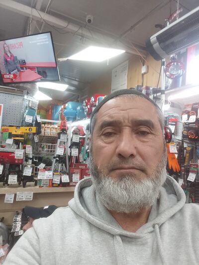  ,   , 54 ,   