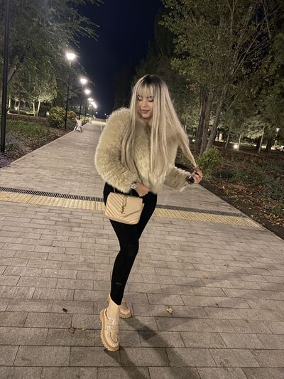  ,   , 21 ,   ,   , c 