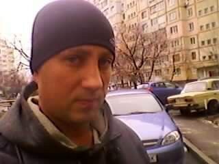  ,   Sapa, 47 ,     , c 