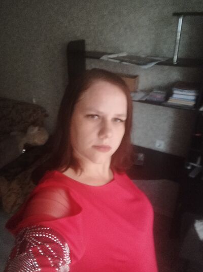  ,   , 32 ,   c 