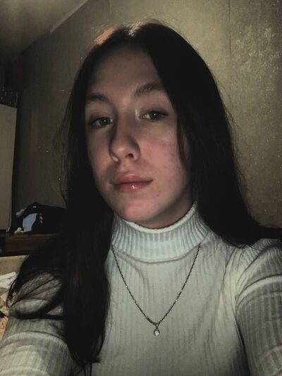  ,   , 21 ,   