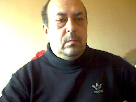  ,   , 49 ,   , 