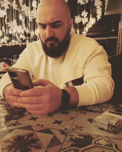  -,   Agha, 28 ,   ,   
