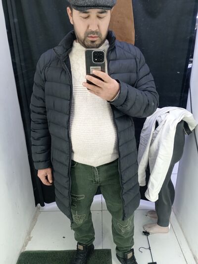  ,    , 35 ,   ,   