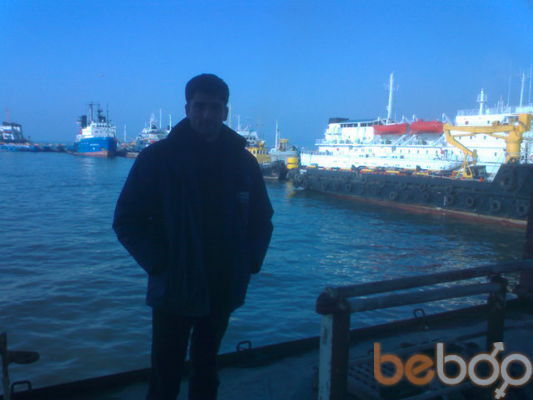 ,   ALEK, 38 ,   