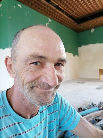  ,   , 59 ,   