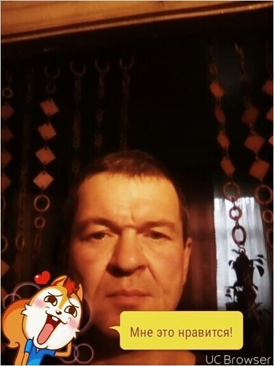  ,   , 52 ,   