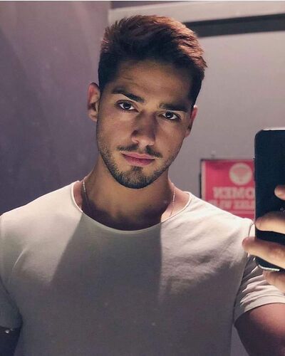  Marcus,   , 30 ,   ,   