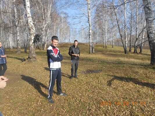  ,   , 26 ,   ,   , c , 