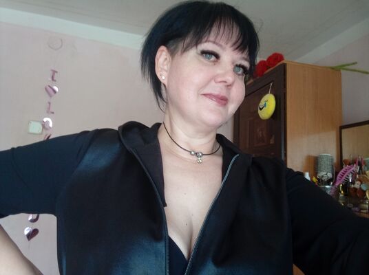  ,   Fallen angel, 46 ,   ,   