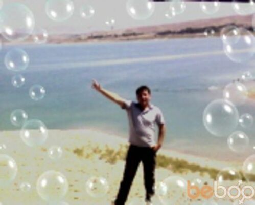  ,   , 34 ,     , c , 