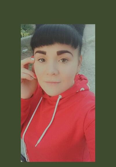   ,   , 31 ,   c 
