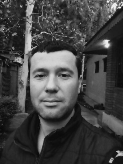  -,   , 38 ,     , c 