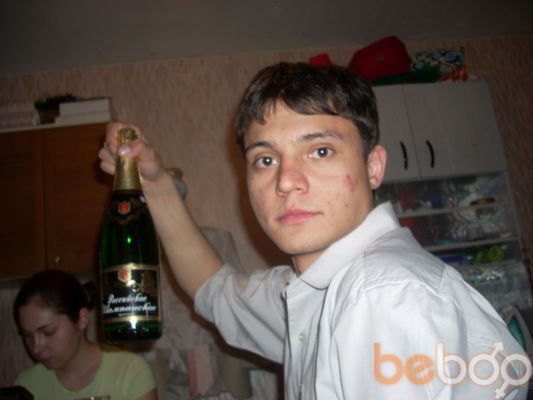  ,   , 39 ,   