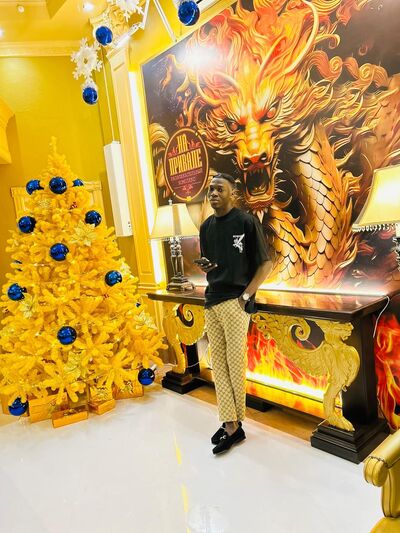  Odorheiu Secuiesc,   Luna, 26 ,   ,   