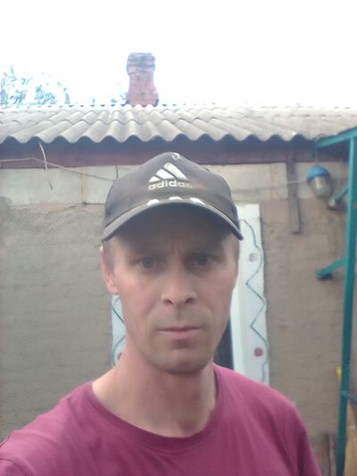  -,   , 37 ,   ,   