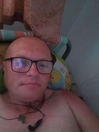  ,   , 42 ,   c 