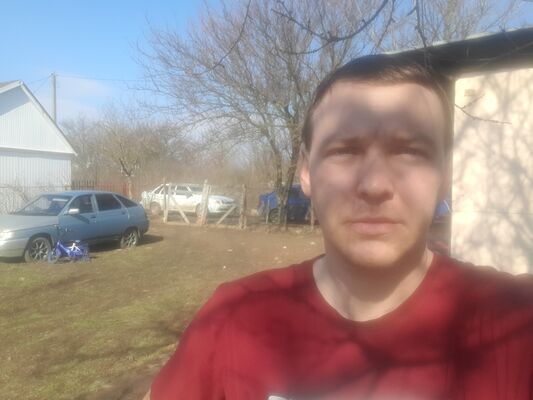  ,   , 38 ,   c , 