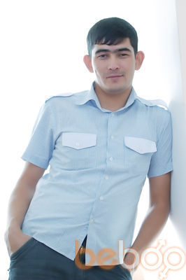  ,   Azat, 42 ,   ,   , c 