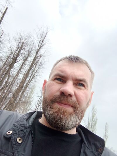 ,   Alexander, 44 ,   ,   