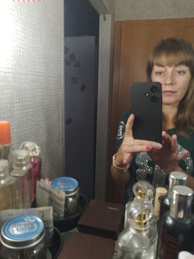  ,   , 44 ,     , c 