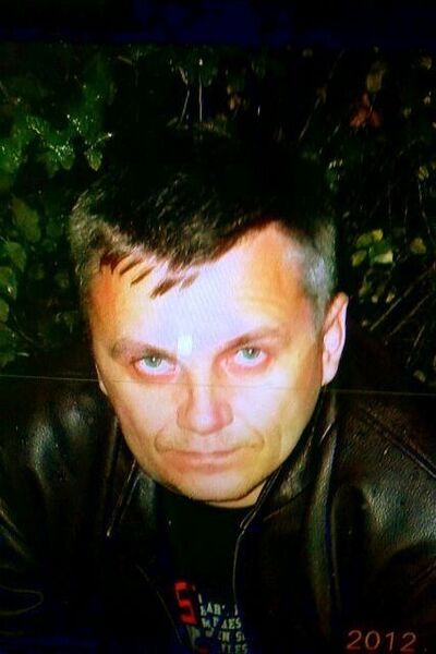  ,   Sergei, 54 ,   ,   , c 