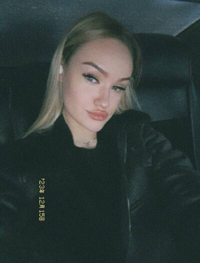  -,   , 20 ,   , 