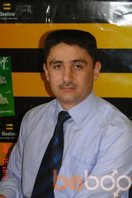  ,   Khurshed, 48 ,     , c 