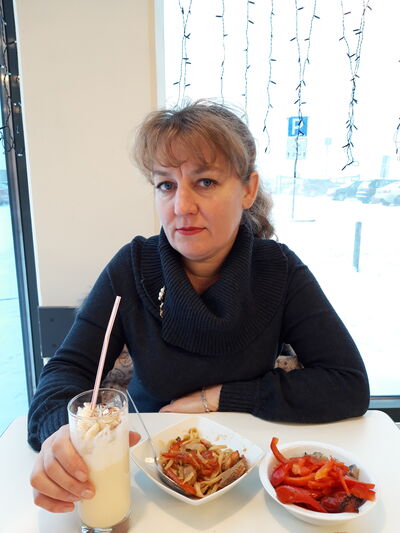  ,   , 51 ,   c 