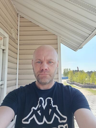  ,   , 47 ,   ,   