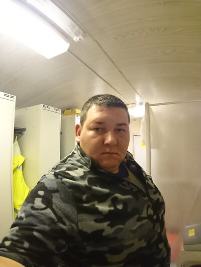  Salen,   Vitalijus, 39 ,   ,   , c 