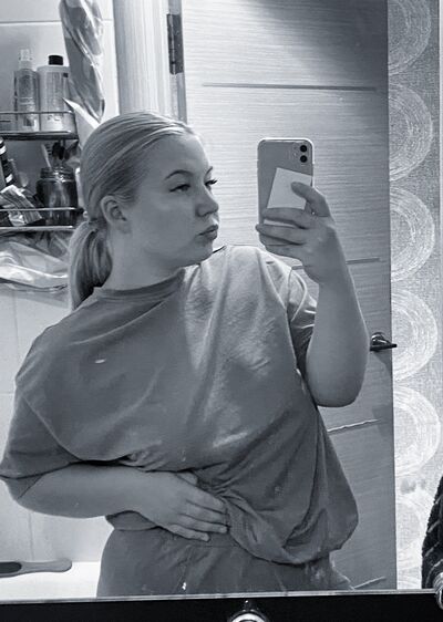  ,   , 19 ,     , c , 