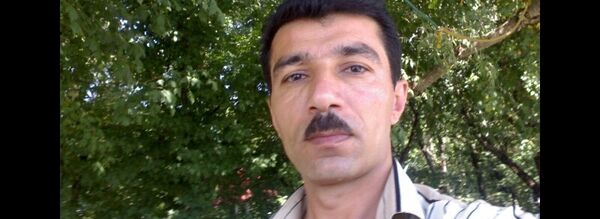  ,   Akif, 54 ,   