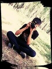  ,   0708191997, 29 ,   