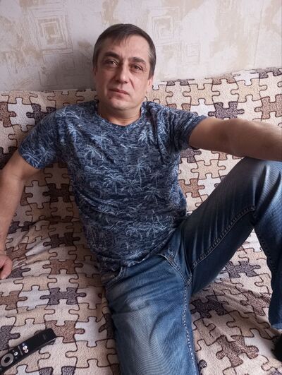  -,   , 48 ,   ,   