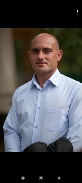  ,   Aleksandr, 38 ,   ,   