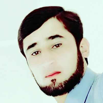  ,   Muhammad jon, 29 ,   ,   