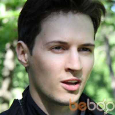   ,   Vlad, 38 ,     , c 