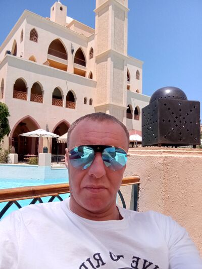  ,   Sergey, 36 ,   ,   , c 