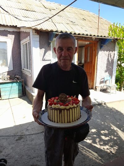  ,   , 68 ,   ,   