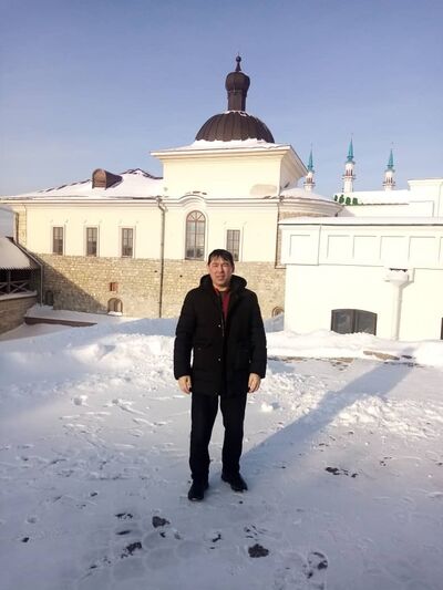  ,   Raxat, 45 ,  