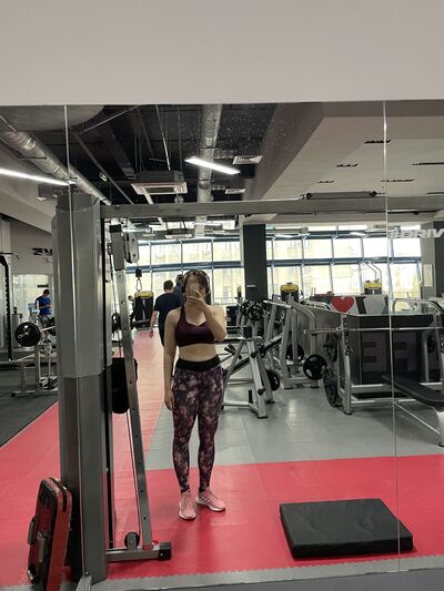  ,   , 30 ,   c 