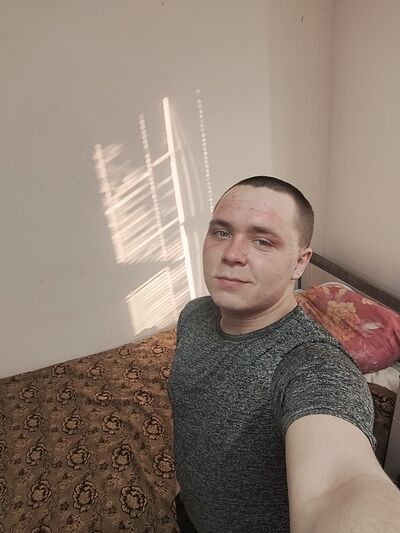  ,   Sergei, 20 ,   ,   , c , 