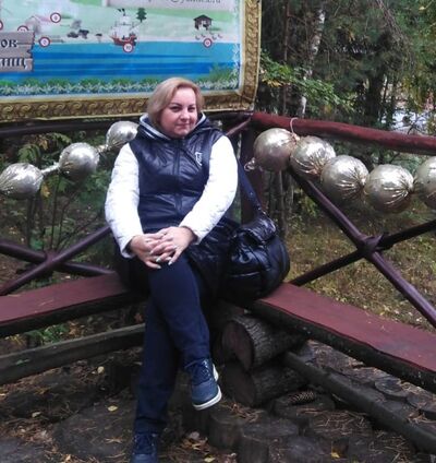  ,   , 46 ,   c 