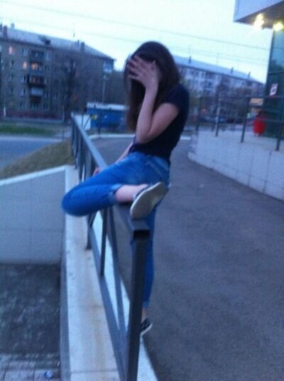  -,   , 26 ,   ,   , c , 